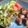 クック3EUQRY☆'s cooksnap of when they made ごぼうとにんじんの牛肉まき.