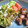 クック3EUQRY☆'s cooksnap of when they made ごぼうとにんじんの牛肉まき.