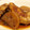 neko's cooksnap of when they made 大根と鶏手羽先のこってり煮.