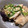 kahorim16's cooksnap of when they made 肉巻き茄子の簡単煮.
