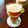 しじみごはん's cooksnap of when they made バナナコーヒー牛乳.