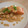 yuko-chef's cooksnap of when they made コク～が強いの（笑）秋鮭の照り焼き.