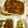 居眠り姫愛's cooksnap of when they made 簡単リメイクカレー　カレーカスレ.