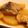 neko's cooksnap of when they made ぶり大根.