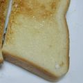 ゆるクマさん♡'s cooksnap of when they made 危険な(笑)やみつきマヨ糖ースト.