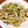 craftholic's cooksnap of when they made 豚肉としめじと玉ねぎの味噌マヨ炒め☆.