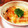 harukakbys's cooksnap of when they made ほうれん草と鮭の酒粕グラタン.