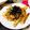 ちぃ✴︎'s cooksnap of when they made おつまみ大根♪.