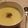 neko's cooksnap of when they made セロリと新玉ねぎのスープ.