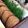 a0imama♡'s cooksnap of when they made 手間なし簡単！焼きおにぎり.