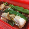 ちゃろみん's cooksnap of when they made 簡単すぎる●蜂蜜チキン●ルクエ使用.