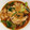 『ゆきりん』's cooksnap of when they made 豚肉と小松菜のおろし煮.