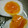 ももかば's cooksnap of when they made 簡単半熟卵.