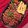 asanta's cooksnap of when they made めんつゆで簡単♪たけのこの炊き込みご飯.