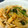 @ちんまりさん's cooksnap of when they made ♪ほうれん草と油揚げの生姜醤油炒め♪.