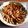 カモ亭's cooksnap of when they made 焼きりんご.