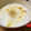 facai's cooksnap of when they made 体調不良や飲み過ぎの時に♡とろとろ中華粥.
