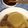 MadokaJun's cooksnap of when they made 手綱こんにゃくと大根の煮物みそだれ.