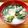 卯月のうさぎ２０１４'s cooksnap of when they made 春味♡新玉ねぎとわかめのみそ汁.