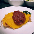 クックWXJX9J☆'s cooksnap of when they made 手作りトマトソース.