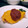クックWXJX9J☆'s cooksnap of when they made 手作りトマトソース.