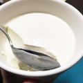 のんのんのんのんの's cooksnap of when they made 簡単★低糖質コクうまレアチーズケーキ♪.