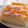 ももmacaron's cooksnap of when they made 白神こだま酵母ほんのり甘いミルクハース.