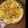 たぶんなっちゃん's cooksnap of when they made じゃがいもとほうれん草のグラタン.