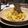 bobitin's cooksnap of when they made ツナとおろしのさっぱり和風パスタ.