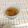 KKKchan97's cooksnap of when they made ☆ドライトマトとオニオンスープ☆.