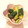 *nana*'s cooksnap of when they made きゅうりのたたき☆梅肉あえ.