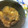みたらしミカエル's cooksnap of when they made 鯖の竜田揚げ 大根おろし煮.