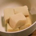 Aloha☆★'s cooksnap of when they made こうや豆腐の煮物.