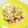 sarucha's cooksnap of when they made 簡単☆キャベツとイカの塩辛の炒めもの.