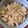 ゆーママぽん's cooksnap of when they made 明太子と豚バラ肉の炊き込みごはん.