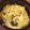 ＊優結＊'s cooksnap of when they made 風邪に負けるな!!生姜風味の白菜煮込.