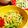 northtai1's cooksnap of when they made えびとアボカドのジェノベーゼ風パスタ.