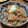 あいかごはん's cooksnap of when they made 簡単おいしい♡モツ煮込み.