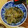 maripoyoyo's cooksnap of when they made もやしの簡単ナムル.