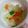 ティンクル's cooksnap of when they made ■□■大根のコロコロ■サラダ♪■□■.