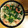まゆぽんかずぽん's cooksnap of when they made ホットプレートで簡単♪ 春の和風パエリア.