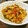 usagifl's cooksnap of when they made 鶏むね肉とピーマンの豆板醤炒め.