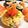 Astorito's cooksnap of when they made ケーキ型de彩り綺麗な押し寿司♡.