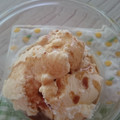 あずきまめっち's cooksnap of when they made 定番アフォガート.