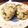 michi0726m's cooksnap of when they made おにぎり大好き★④じゃこと大葉の味ぽん味.