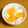 つちかな's cooksnap of when they made 牛乳かんとみかん缶.