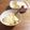 パッパのクック's cooksnap of when they made オッサンのバニラアイス.