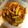 yuka119's cooksnap of when they made 子供に好評！さつまいものきんぴら♪.