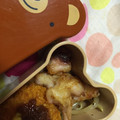 マルルル's cooksnap of when they made ♡簡単おつまみたこの唐揚げ♡.