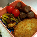yuka119's cooksnap of when they made 九条ねぎとおあげのマヨ炒め.